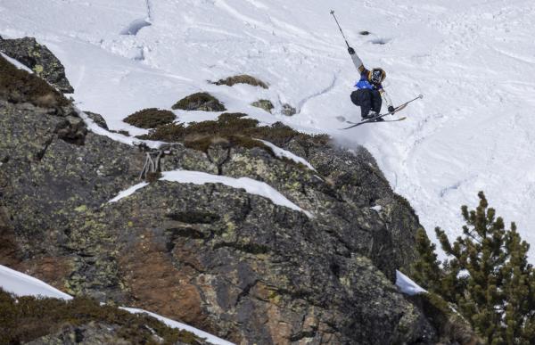 p. 29 FWT23_ORDINO_JBERNARD_7236