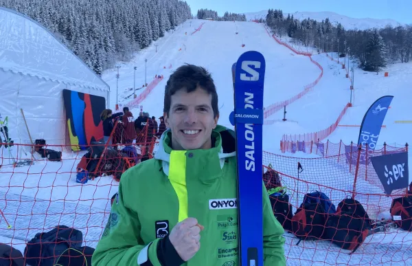 p. 29 roger puig Foto ignasi puig a meribel GS1