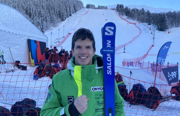 p. 29 roger puig Foto ignasi puig a meribel GS1