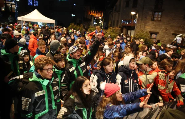 p. 29 Trofeu Borrufa - Facundo Santana