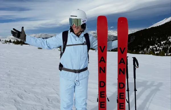 p. 28 joan verdu foto joan verdu