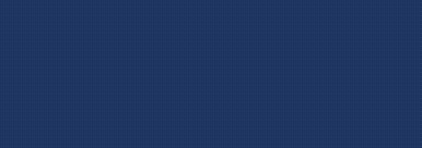 comu ALV temporda 2026