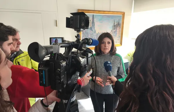 ImmaTor esllavissada França RN20