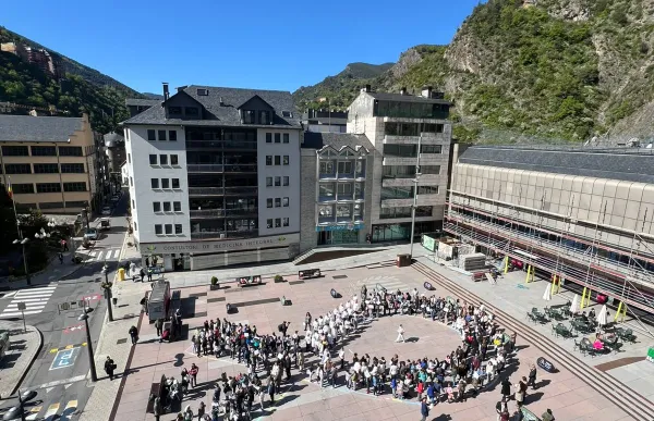 p. 03 llaç cancer - facundo santana