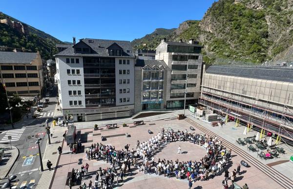 p. 03 llaç cancer - facundo santana