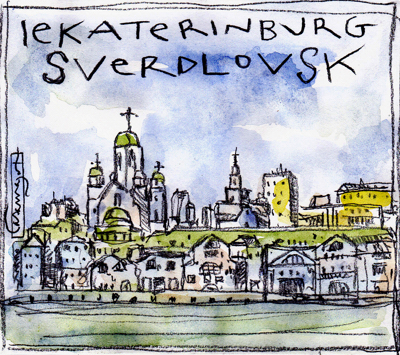 p. 11 opi credit Jordi Casamajor