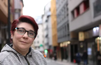 p. 06 Rebeca Bonache sha_aile