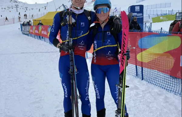 p. 29 oriol olm i lea ancion Relleus_BoiTaull foto fam