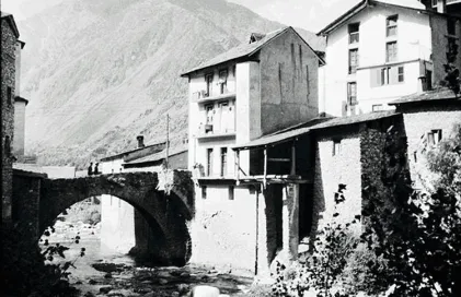 395-Pont-Engordany
