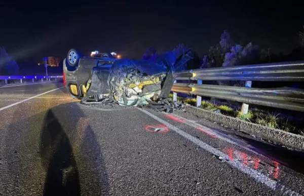 accident-c-14-a-artesa-de-segre_16_645x451