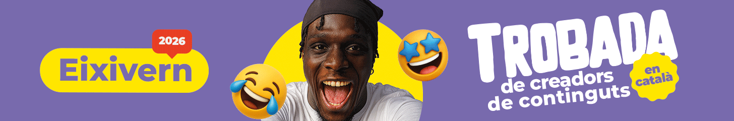 duett_govern_eixivern