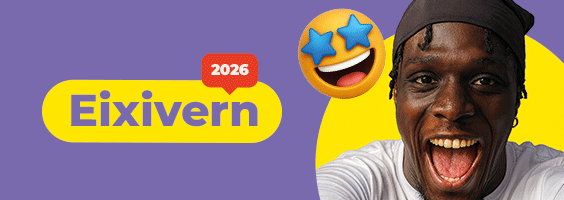 duett_govern_eixivern