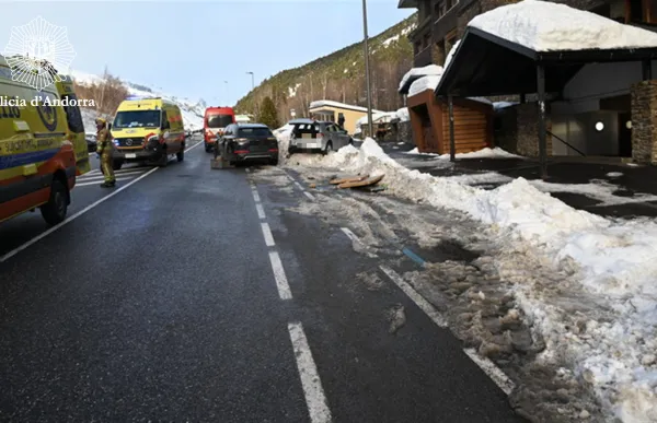 ACCIDENT INCLES PREMSA 20260202