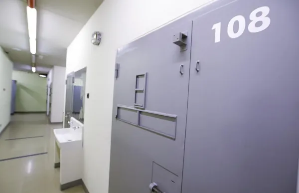 p. 04 1 centre penitenciari bondia