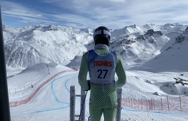 p. 29 Roger DH TR1 Tignes foto ignasi puig