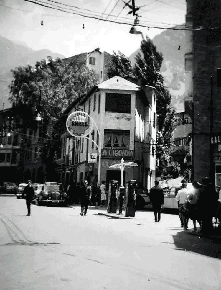 396-Av-Meritxell-Anys-60