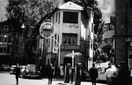 396-Av-Meritxell-Anys-60