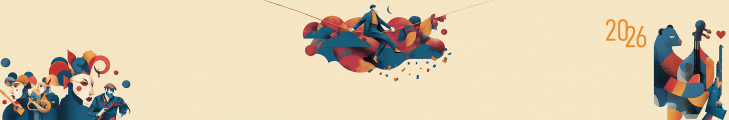 comu encamp carnaval 26