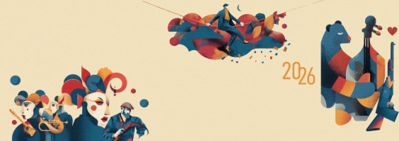 comu encamp carnaval 26