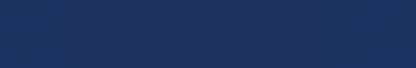 comu ALV temporda 2026