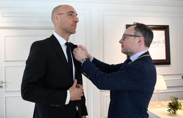 p. 05 2 jurament puy_sfga javiladot