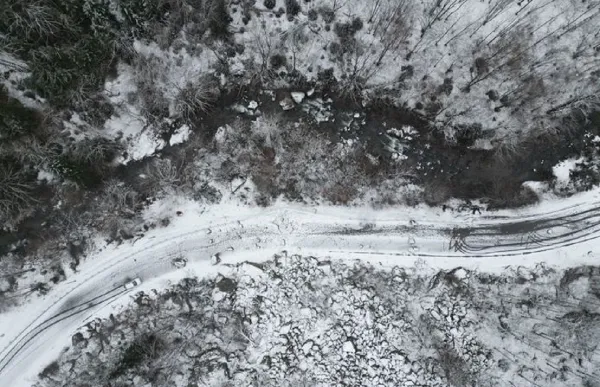 p. 06 1 esllavissada rn20 prefactura arieja