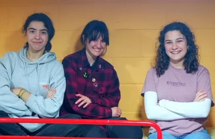 p. 30 nenes filo bona