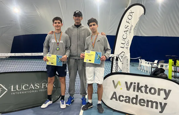 p. 29 circuit vicky foto unai gallego foto joan jimenez