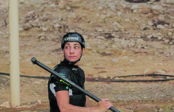 p. 29 monica doria estada a la reunion foto facc