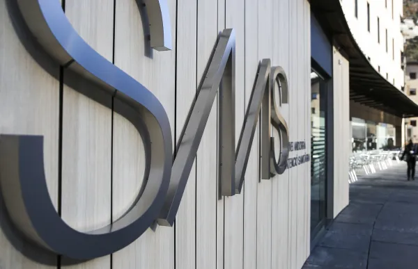 p. 03 SAAS - Facundo Santana