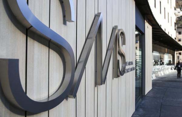 p. 03 SAAS - Facundo Santana