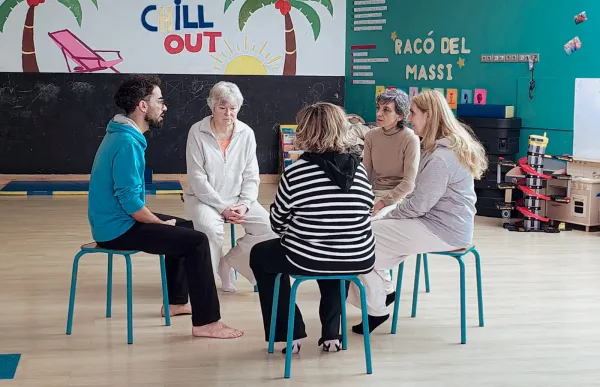 activitats recursos oncològics2