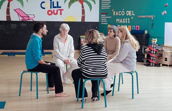 activitats recursos oncològics2