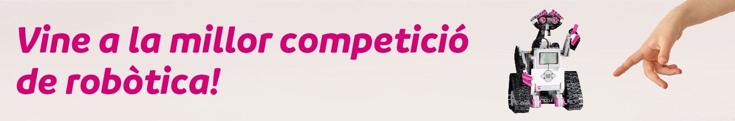 andorra telecom first lego