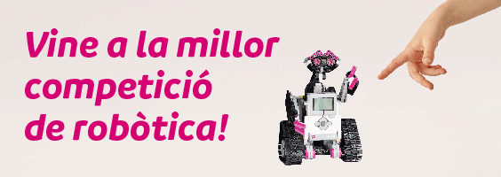 andorra telecom first lego