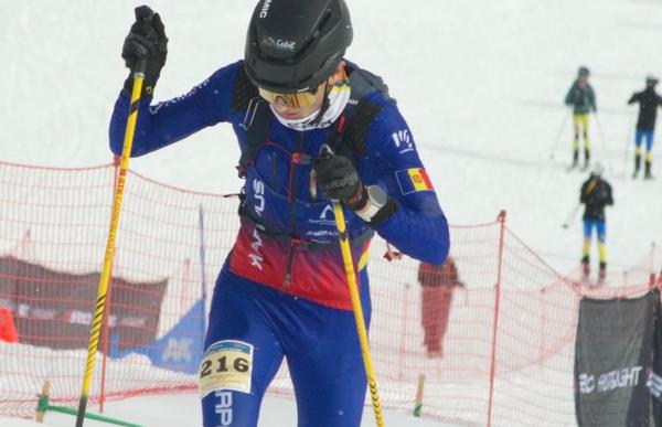 p. 29 joan lluch fam foto instagram