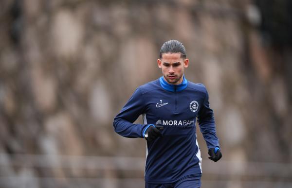 p. 29 alex calvo foto fc andorra