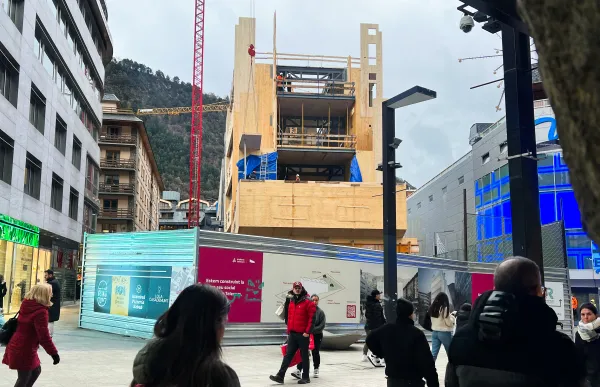 p. 14 Thyssen - Facundo Santana