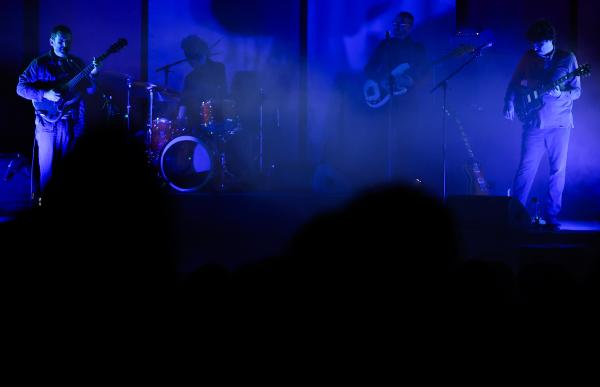 p. 01 petita Cal Eril - Facundo Santana