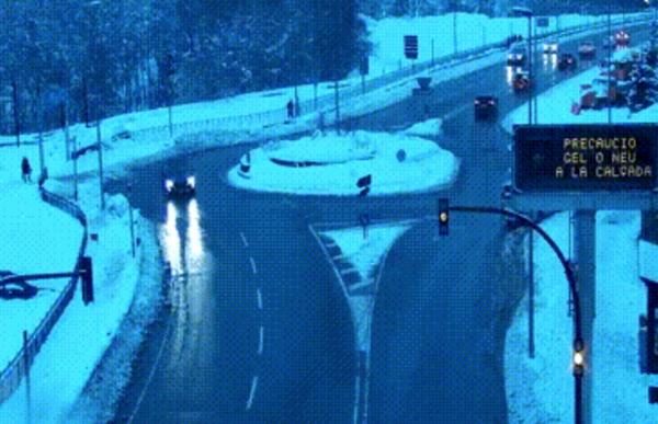 179829_Captura de pantalla 2026-02-05 a les 18.12.17