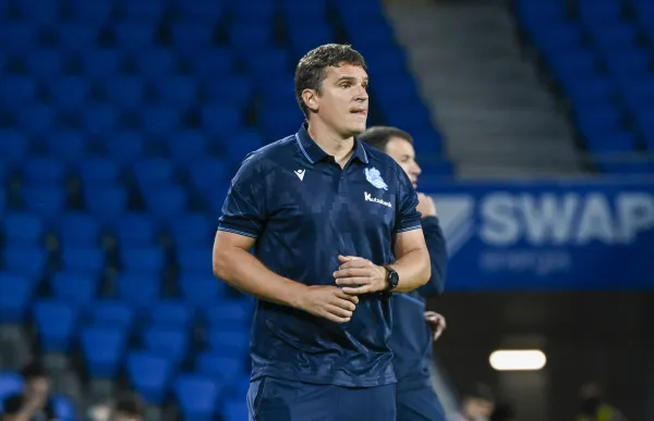 p. 29 ion ansotegi foto fc andorra