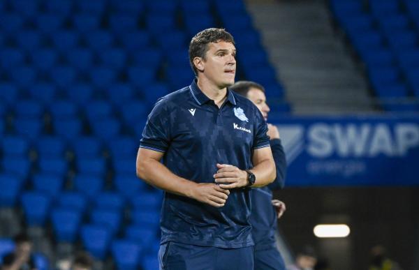 p. 29 ion ansotegi foto fc andorra