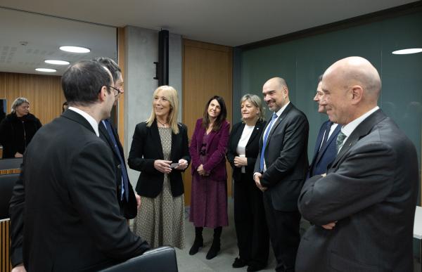 p. 04 2 consell general i san marino