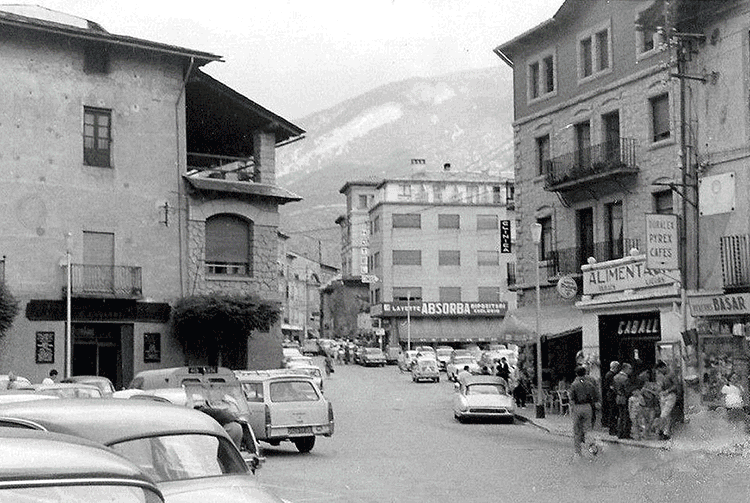 399-Benlloch-Anys-60