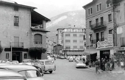 399-Benlloch-Anys-60