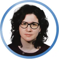 Marta Roma