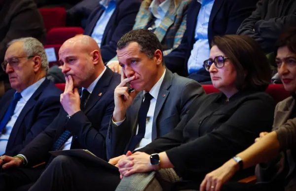 p. 16 1 Foto_3_conseller_Ordeig