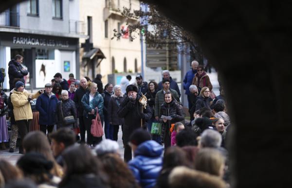 p. 10 Encants EE - Facundo Santana