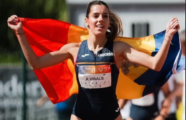 p. 28 alba viñals foto faa