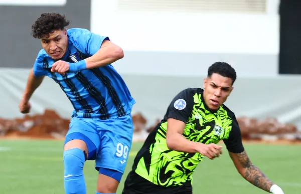 p. 29 fc ordino vs inter escaldes foto faf